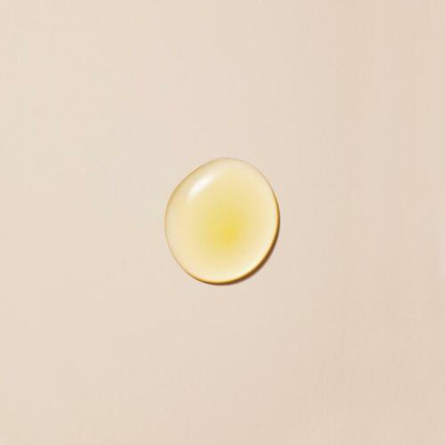 Trilogy Certified Organic Rosehip Oil 45ml