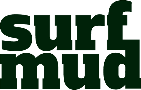 Surfmud