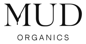 Mud Organics