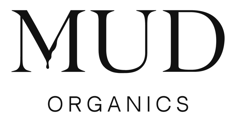 Mud Organics