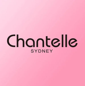 Chantelle Sydney