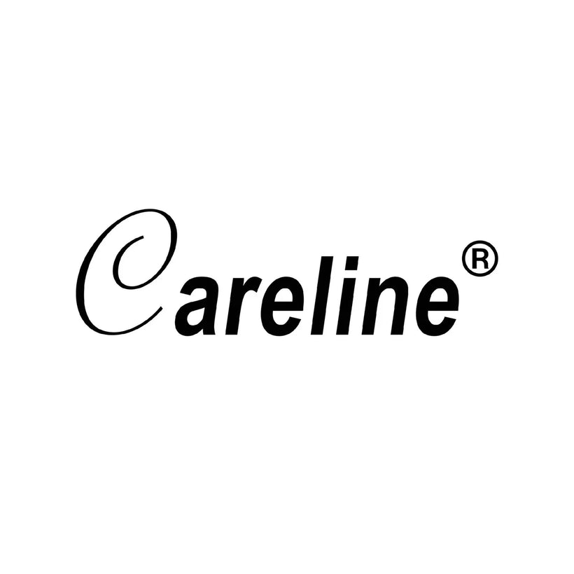 Careline