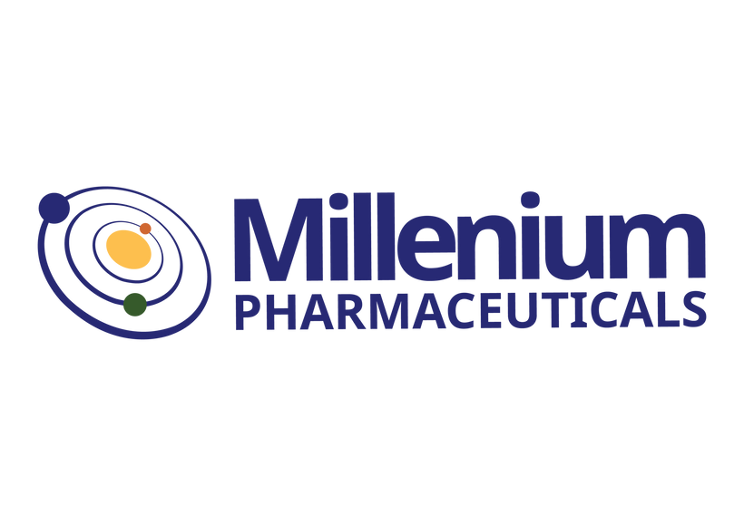 Millenium Pharmaceuticals