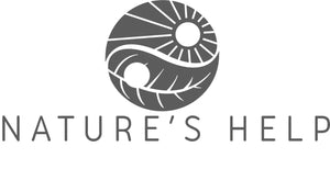 Nature's Help