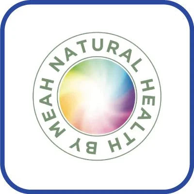Natural Health by Meah