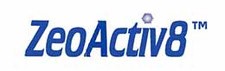 Zeoactiv8