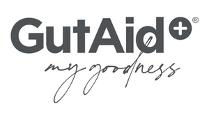 Gutaid