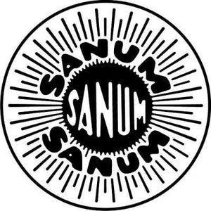Sanum