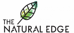The Natural Edge
