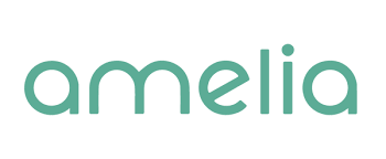 Amelia Bio