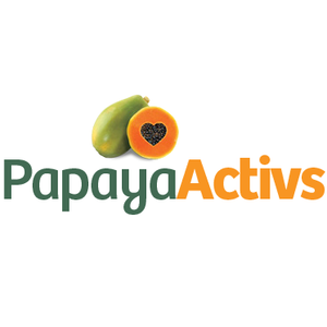 PapayaActivs