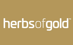 Herbs of Gold