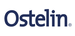 Ostelin