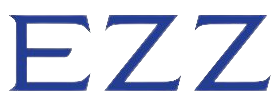 EZZ