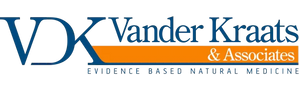 Vander Kraats