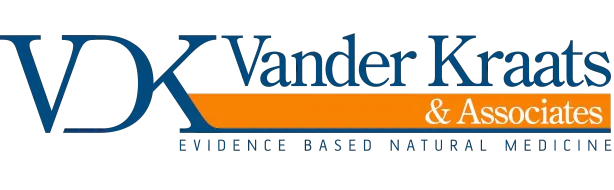 Vander Kraats