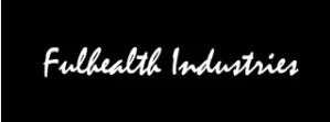 Fulhealth Industries