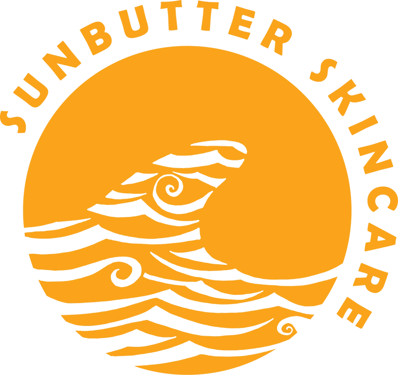 SunButter SKincare