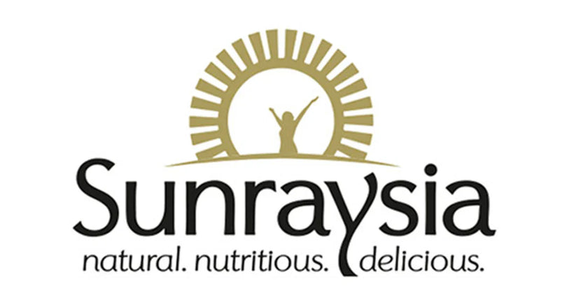 Sunraysia