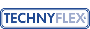 Technyflex