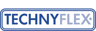 Technyflex