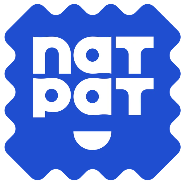 NATPAT