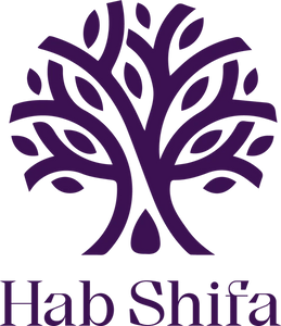 Hab Shifa