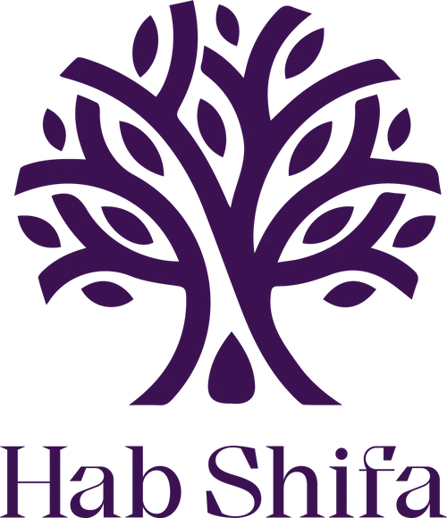 Hab Shifa
