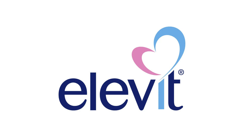 Elevit