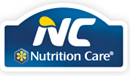 Nutrition Care NC