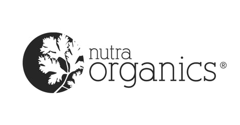 Nutra Organics