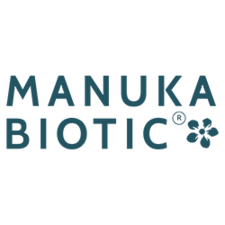 Manuka Biotic
