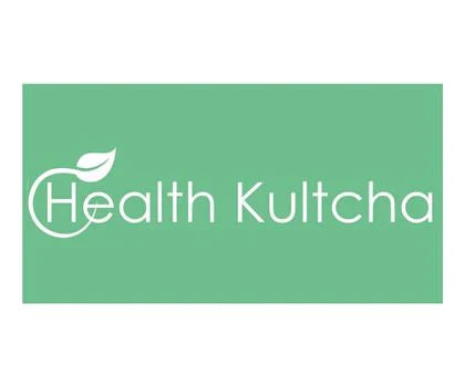 Health Kultcha