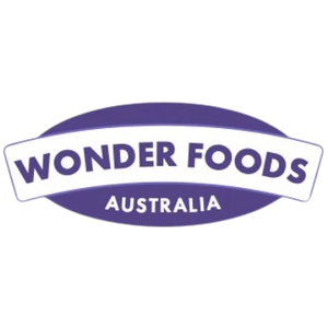 Wonder Foods