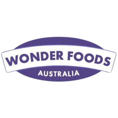 Wonder Foods