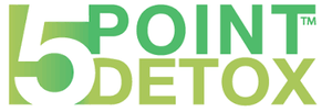 5PointDetox