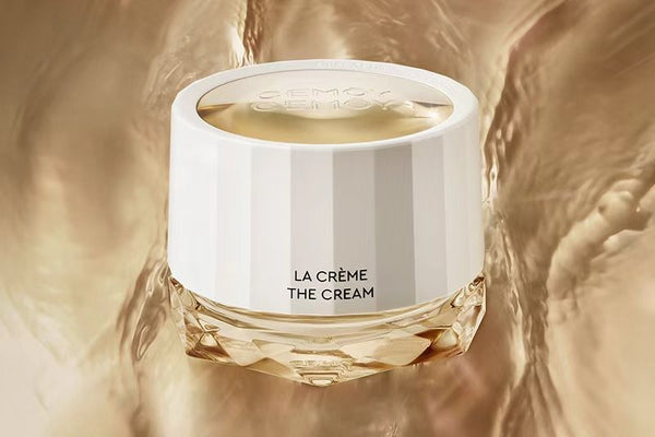 Cemoy The Cream 50ml
