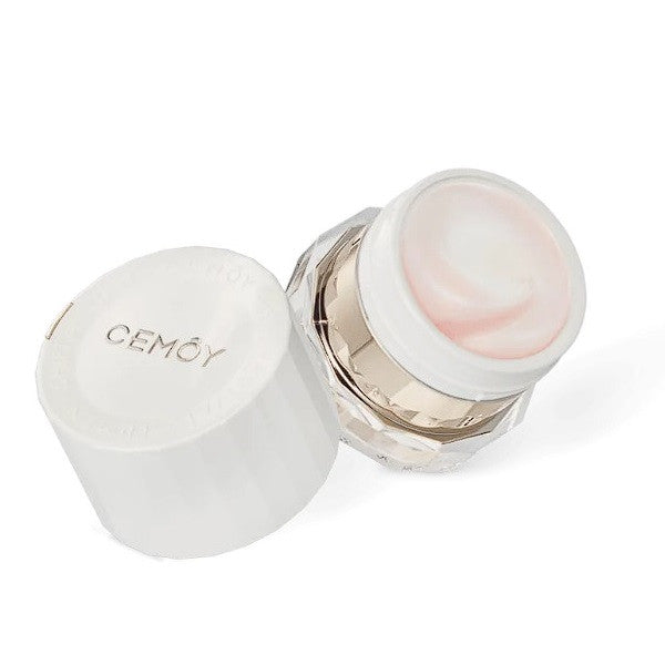 Cemoy The Cream 50ml