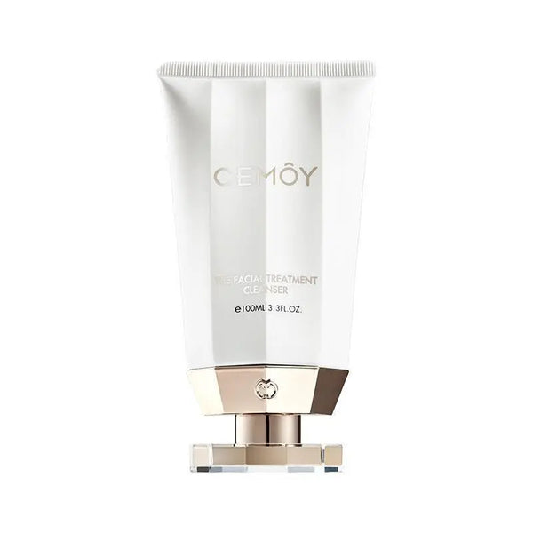 Cemoy The Facial Treatment Cleanser 100ml