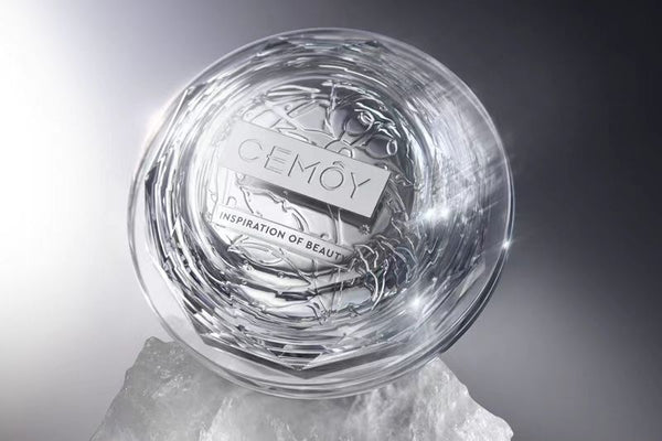Cemoy Galaxy 4D Eye Cream 20ml