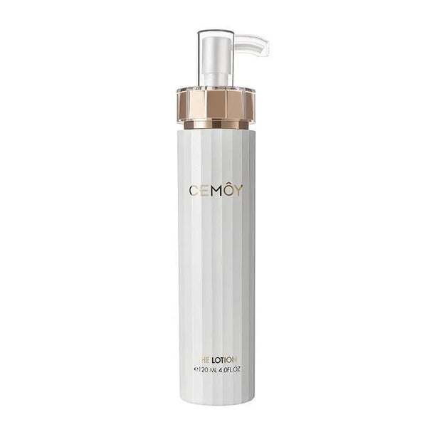 Cemoy The Lotion 120ml