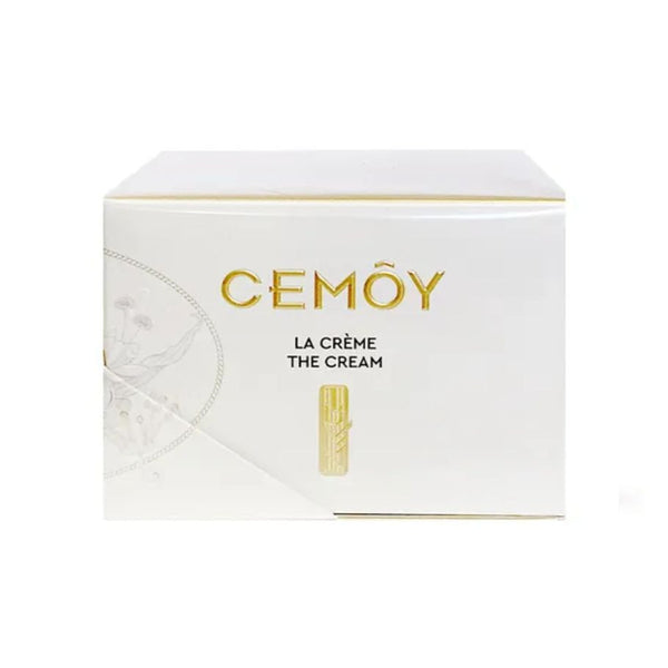Cemoy The Cream 50ml