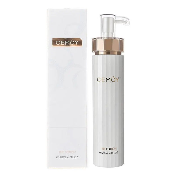 Cemoy The Lotion 120ml