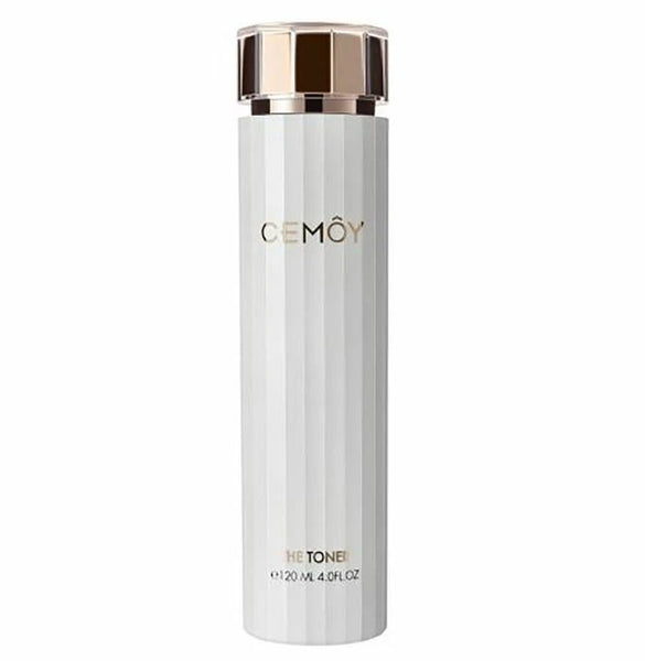 Cemoy The Toner 120ml