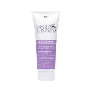 Good Riddance Tropical Insect Sensitive 100ml