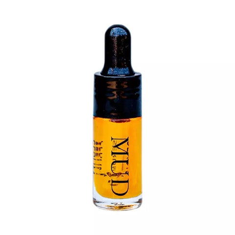 Mud Organics Sea Buckthorn Serum 5ml