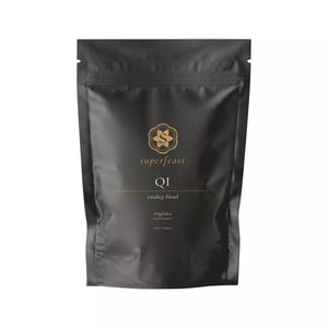 SuperFeast QI 250g Vitality Blend