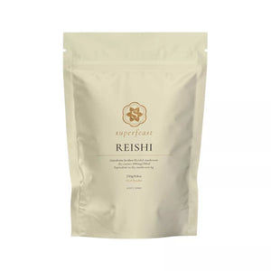 SuperFeast Reishi 250g