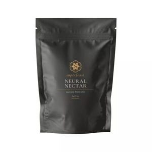 SuperFeast Neural Nectar 1kg Nootropic Brain Tonic