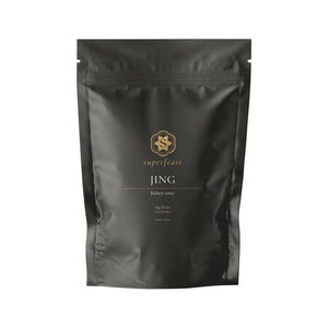 SuperFeast Jing 1kg